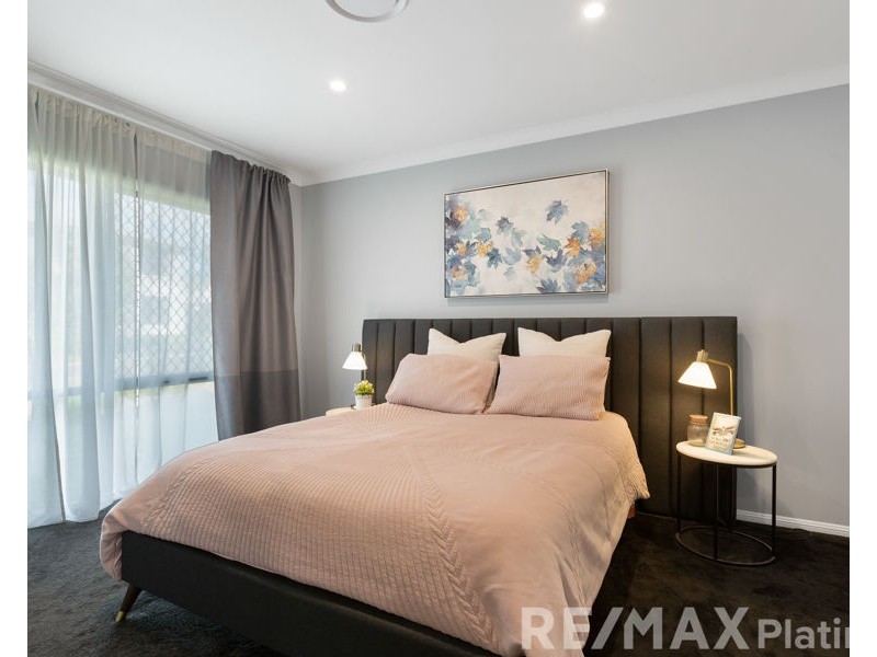 1 Eminence Avenue, Narangba QLD 4504