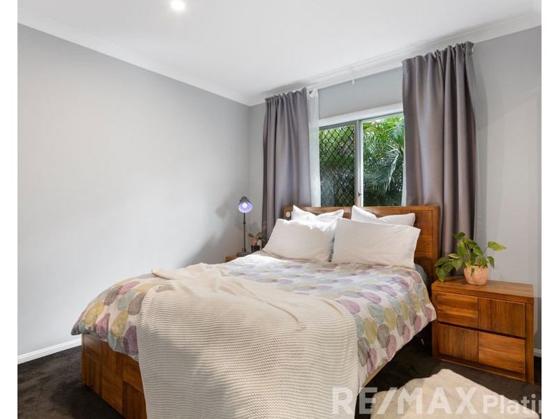 1 Eminence Avenue, Narangba QLD 4504
