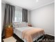 1 Eminence Avenue, Narangba QLD 4504