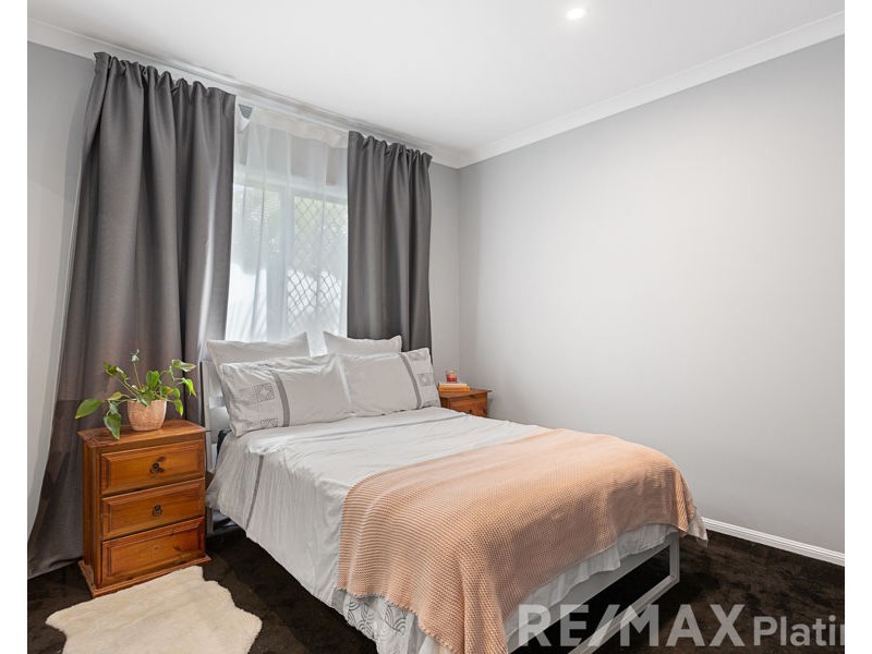 1 Eminence Avenue, Narangba QLD 4504