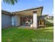 1 Eminence Avenue, Narangba QLD 4504