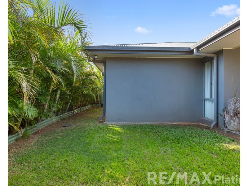 1 Eminence Avenue, Narangba QLD 4504