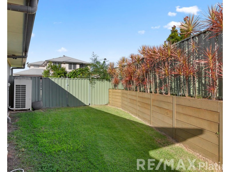 1 Eminence Avenue, Narangba QLD 4504