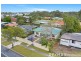 18 Verdoni Street, Bellara QLD 4507
