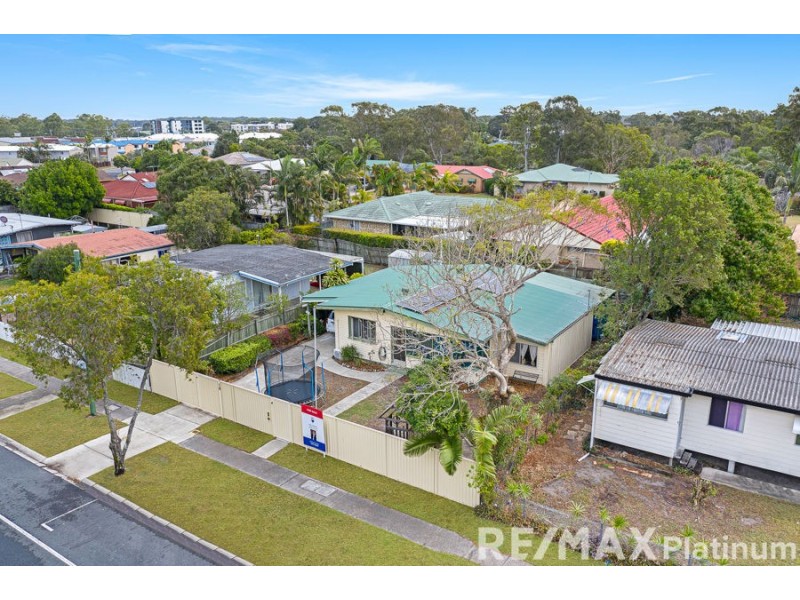 18 Verdoni Street, Bellara QLD 4507