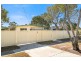 18 Verdoni Street, Bellara QLD 4507