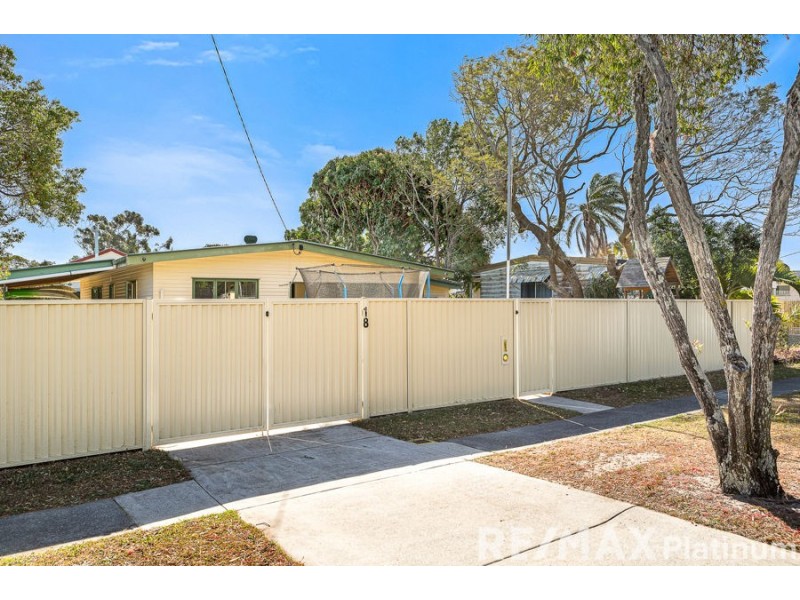 18 Verdoni Street, Bellara QLD 4507
