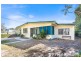 18 Verdoni Street, Bellara QLD 4507