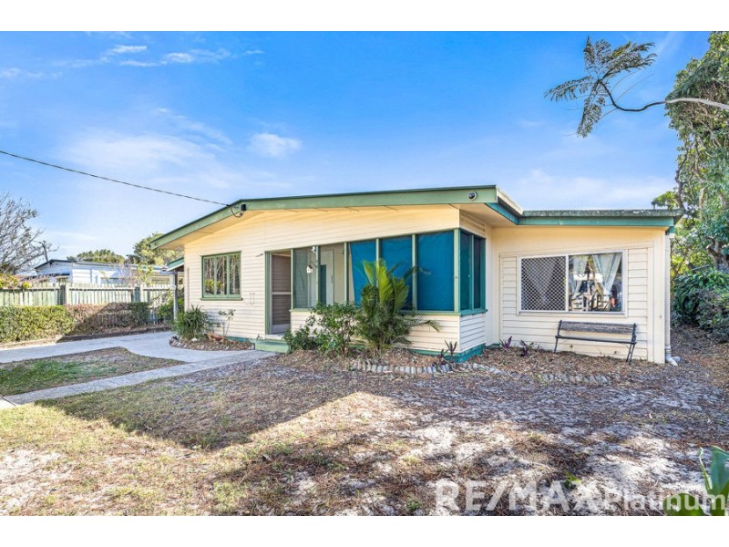 18 Verdoni Street, Bellara QLD 4507