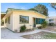 18 Verdoni Street, Bellara QLD 4507