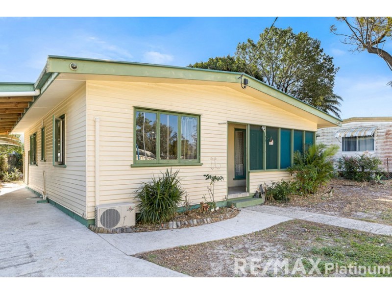18 Verdoni Street, Bellara QLD 4507