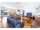 18 Verdoni Street, Bellara QLD 4507