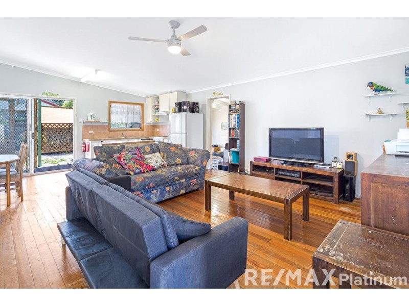 18 Verdoni Street, Bellara QLD 4507