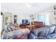 18 Verdoni Street, Bellara QLD 4507