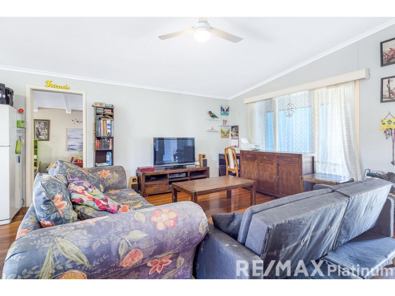 18 Verdoni Street, Bellara QLD 4507