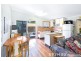 18 Verdoni Street, Bellara QLD 4507