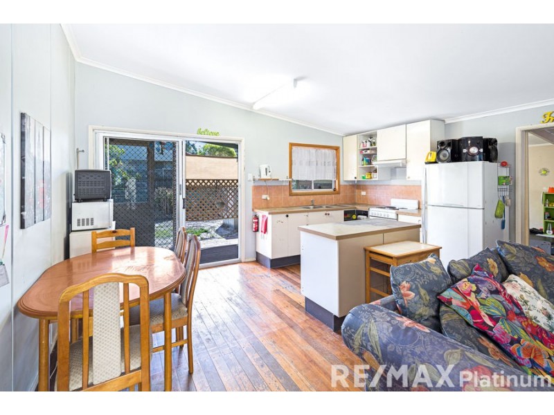 18 Verdoni Street, Bellara QLD 4507