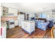 18 Verdoni Street, Bellara QLD 4507