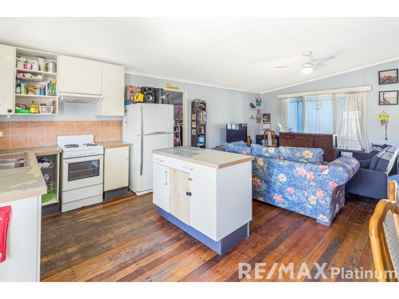 18 Verdoni Street, Bellara QLD 4507