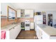 18 Verdoni Street, Bellara QLD 4507