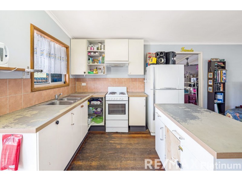 18 Verdoni Street, Bellara QLD 4507