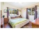 18 Verdoni Street, Bellara QLD 4507