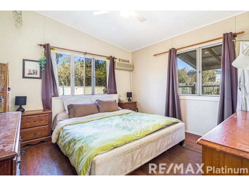 18 Verdoni Street, Bellara QLD 4507