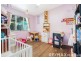 18 Verdoni Street, Bellara QLD 4507
