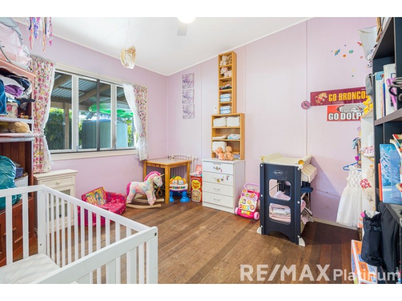 18 Verdoni Street, Bellara QLD 4507