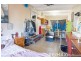 18 Verdoni Street, Bellara QLD 4507