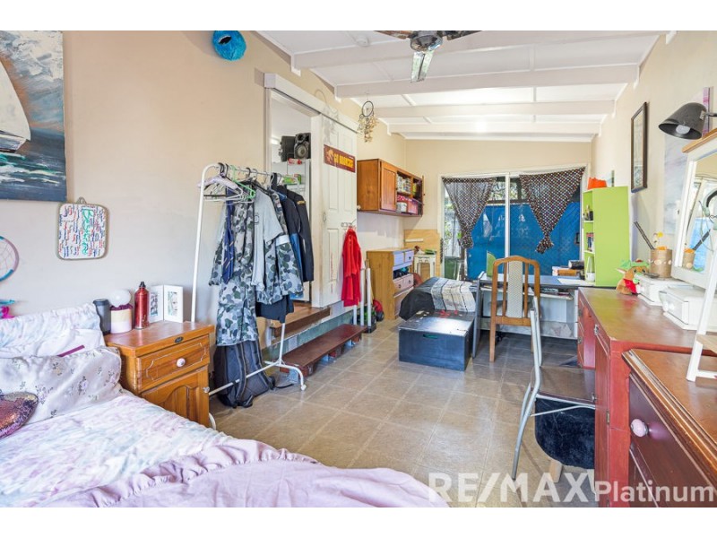 18 Verdoni Street, Bellara QLD 4507