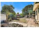 18 Verdoni Street, Bellara QLD 4507