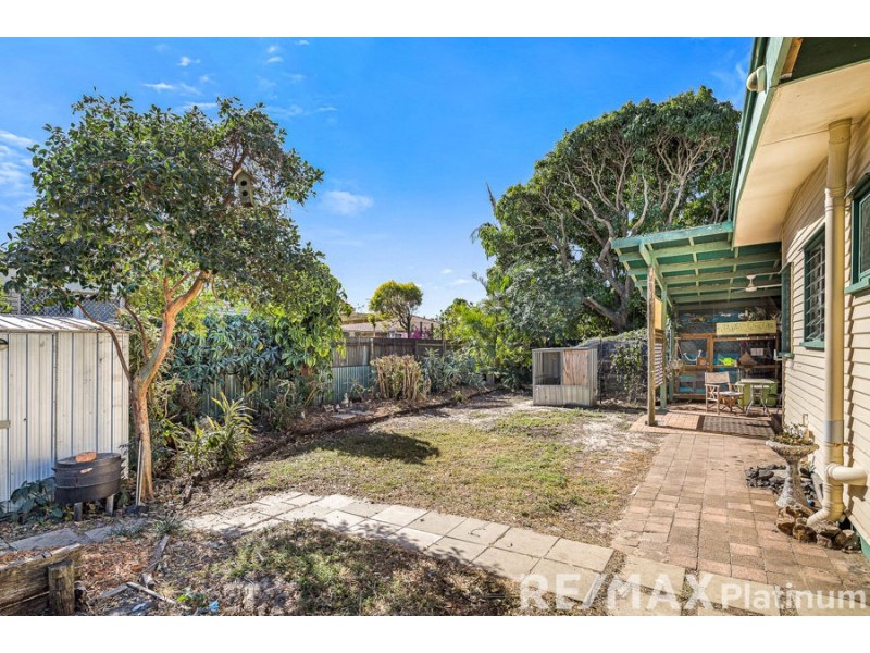 18 Verdoni Street, Bellara QLD 4507