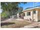 18 Verdoni Street, Bellara QLD 4507