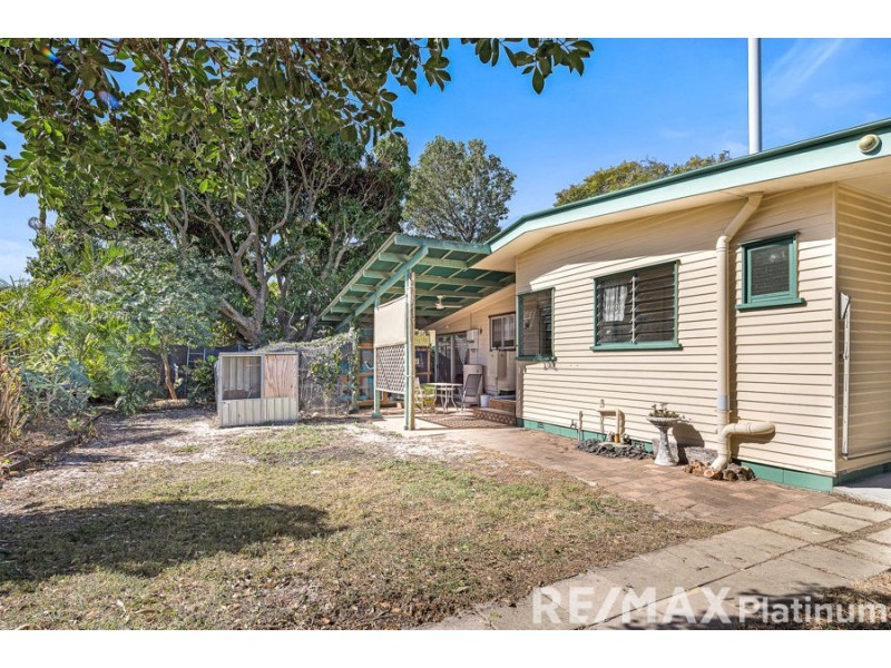 18 Verdoni Street, Bellara QLD 4507