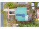 18 Verdoni Street, Bellara QLD 4507