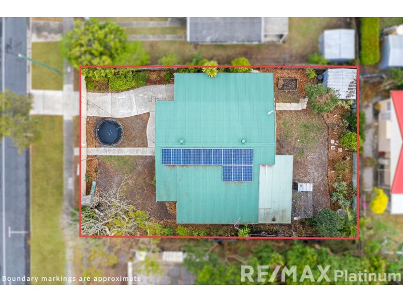 18 Verdoni Street, Bellara QLD 4507