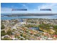 18 Verdoni Street, Bellara QLD 4507