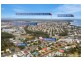 18 Verdoni Street, Bellara QLD 4507