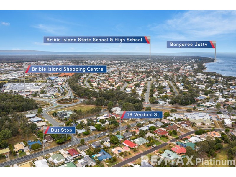 18 Verdoni Street, Bellara QLD 4507