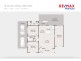 18 Verdoni Street, Bellara QLD 4507 Floorplan