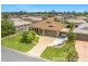 107 Woodrose Road, Morayfield QLD 4506