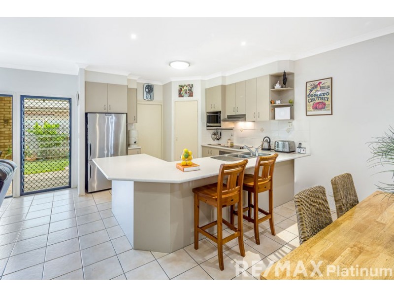 107 Woodrose Road, Morayfield QLD 4506
