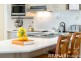 107 Woodrose Road, Morayfield QLD 4506