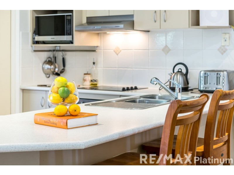 107 Woodrose Road, Morayfield QLD 4506