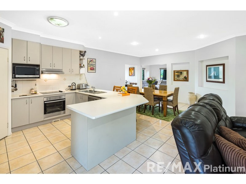107 Woodrose Road, Morayfield QLD 4506