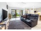 107 Woodrose Road, Morayfield QLD 4506