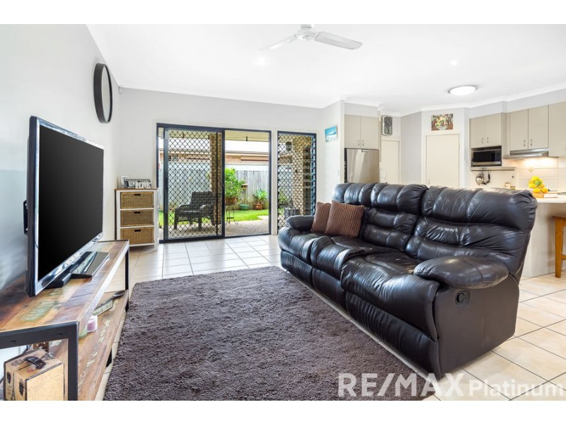 107 Woodrose Road, Morayfield QLD 4506