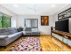 107 Woodrose Road, Morayfield QLD 4506