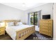 107 Woodrose Road, Morayfield QLD 4506